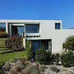 Bom Sucesso Resort 5*