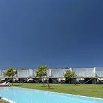 Bom Sucesso Rezort 5*