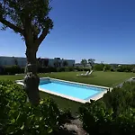 Resort Bom Sucesso 5*