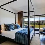 Bom Sucesso Resort Vau (Obidos)