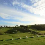 Bom Sucesso 5* Vau (Obidos)