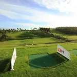 Rezort Bom Sucesso Vau (Obidos)