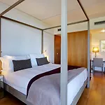 Resort Bom Sucesso