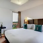 Resort Bom Sucesso 5*