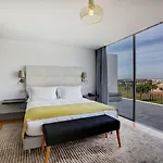 Resort Bom Sucesso Vau (Obidos)