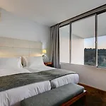 Resort Bom Sucesso 5*