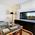 Bom Sucesso Resort Vau (Obidos)
