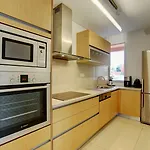 Resort Bom Sucesso Vau (Obidos)
