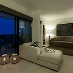 Bom Sucesso Resort
