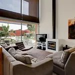 Bom Sucesso Resort
