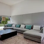 Resort Bom Sucesso