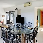 Bom Sucesso Resort Vau (Obidos)