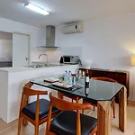 Bom Sucesso Resort Vau (Obidos)