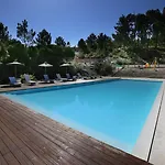 Bom Sucesso Resort