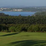 Bom Sucesso 5* Vau (Obidos)