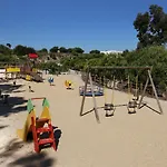 Bom Sucesso Resort 5*