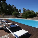 Bom Sucesso Resort