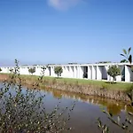 Resort Bom Sucesso