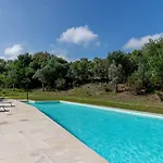 Bom Sucesso Resort