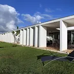 Bom Sucesso Resort Vau (Obidos)