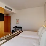 Bom Sucesso Resort