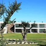 Resort Bom Sucesso Vau (Obidos)