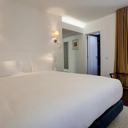 Resort Bom Sucesso 5*