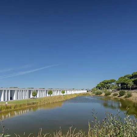 Bom Sucesso 5* ヴァウ