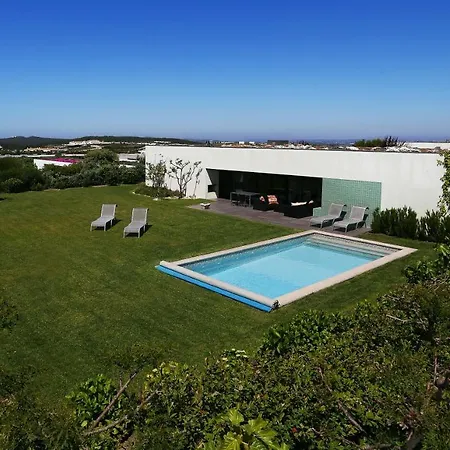 Bom Sucesso Resort 5*
