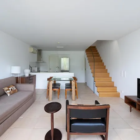 Bom Sucesso 5* Vau (Obidos)