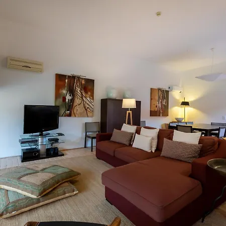 Resort Bom Sucesso 5*