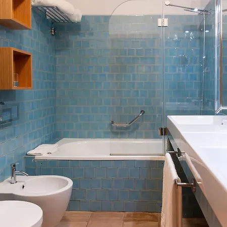 Bom Sucesso 5* Vau (Obidos)
