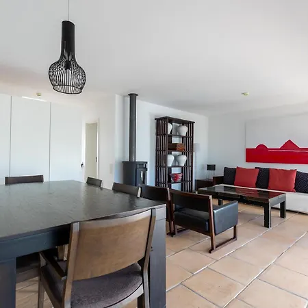 Bom Sucesso Vau (Obidos)
