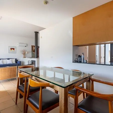 Bom Sucesso Vau (Obidos)