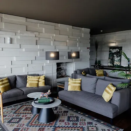 Bom Sucesso Resort Vau (Obidos)