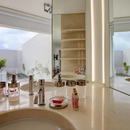 Bom Sucesso Resort Vau (Obidos)