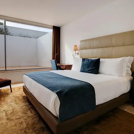 Bom Sucesso Semesteranläggning (resort)