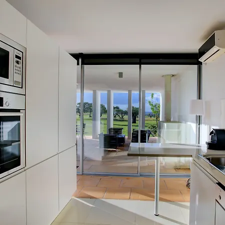 Bom Sucesso Semesteranläggning (resort)