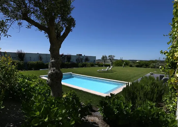 Resort Bom Sucesso 5*