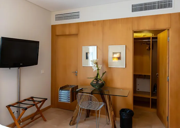 Resort Bom Sucesso 5*