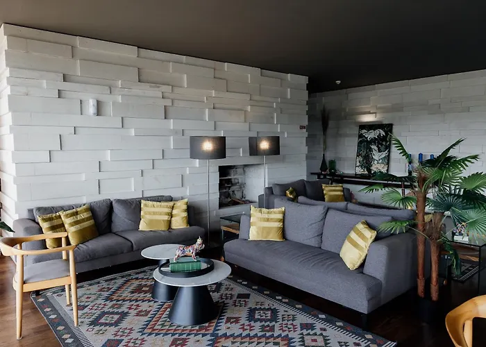 Bom Sucesso Resort Vau (Obidos)