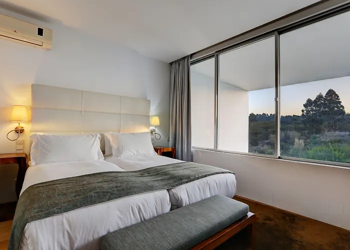 Resort Bom Sucesso 5*