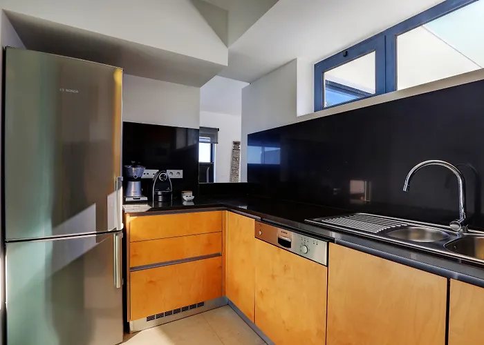 Resort Bom Sucesso Vau (Obidos)