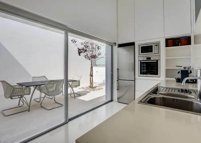 Bom Sucesso 5* Vau (Obidos)