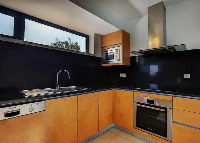 Bom Sucesso Resort 5*