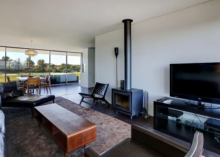 Resort Bom Sucesso 5*