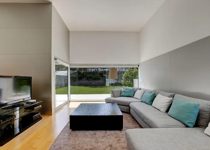 Resort Bom Sucesso 5*