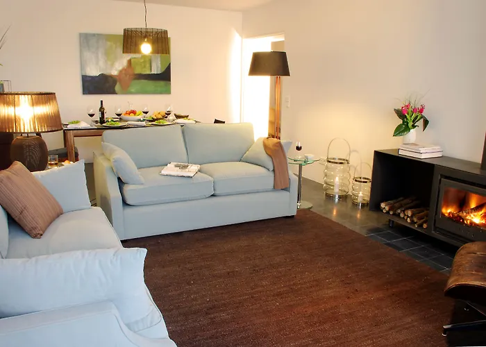 Bom Sucesso Vau (Obidos)