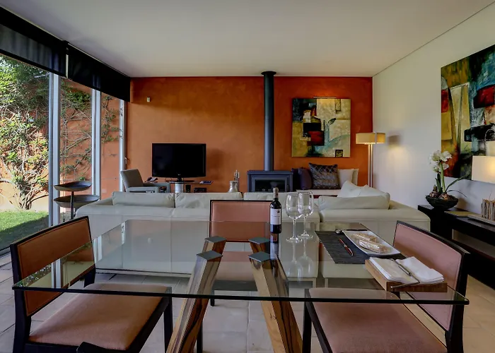 Resort Bom Sucesso 5*