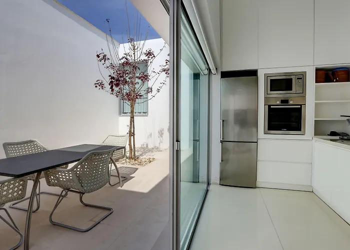 Resort Bom Sucesso 5*